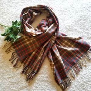JCrew Scarf